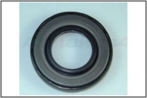 Seal Front Drive Shaft | New & Refurbished Parts | TR Spares